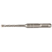 Hammer drill bit SDS-Plus 5x110mm (D-00022)