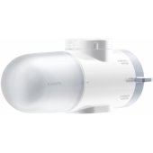 Faucet Water Purifier