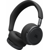 Live 680NC Black
