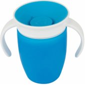 Trainer Cup Miracle 360 207ml 6m+ 01227102