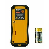 Smart lazerinis atstumo matuoklis 06-01041