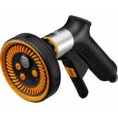 Multi Fibercomp 1067195 spray gun