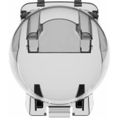 CP.MA.00000062.01 Mavic 2 Zoom stabilizatoriaus apsauga
