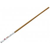 ZM 140 - uosio medienos rankena