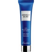 Guerlain My Supertips Midnight Secret atkuriamasis kremas