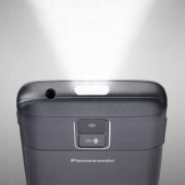KX-TU160EXG Grey