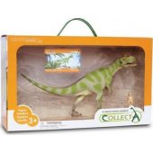 Collecta COLLECTA SALTRIOVENATOR figūrėlė pakuotėje (DELUXE)