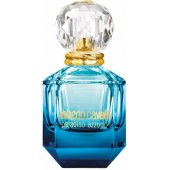 Paradiso Azzurro EDP 75ml