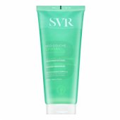 SVR Spirial shower gel Déo-Douche Intense Freshness 200 ml