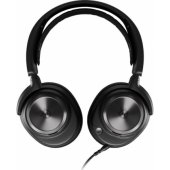 Arctis Nova Pro