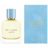 _8375185 Dolce & Gabbana Light Blue parfumuotasis vanduo EDP 50 ml