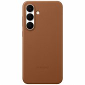 Kindsuit Case Galaxy S25 FE Tan