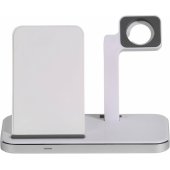 2in1 Wireless Fast 10W (62493)