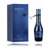 _8341402 Riiffs Prive Blue parfumuotasis vanduo EDP 100 ml