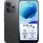 V70 8/ 512GB Authentic Black