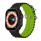 SMARTWATCH FUSION MT-872