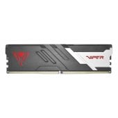 Viper Venom DDR5 2x8GB 6000MHz CL36 XMP3/ EXPO