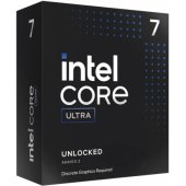 Core Ultra 7 265F BX80768265F Box