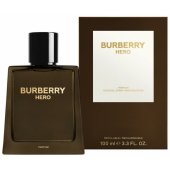 _7207757 Burberry Hero Parfum M 100ml