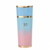 _8293093 Armaf Luna Parfimērijas ūdens EDP 100ml
