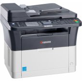 FS-1325MFP