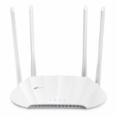 TL-WA1801 AX1800 dviejų dažnių juostų „Wi-Fi 6“ prieigos taškas