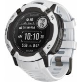 Instinct 2X Solar Whitestone 010-02805-04