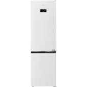 B3RCNA404HW