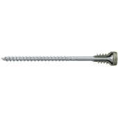 Fischer reguliavimo varžtas FAFS 5.0 x 120 TX25 (100 vnt.)