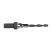 Verto wood drill bit for confirmants cylindrical 7mm (60H897)