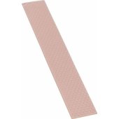_733163 Thermal Grizzly Minus Pad 8 - 120 × 20 × 0,5 mm