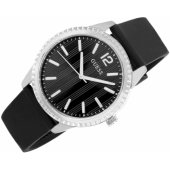 GW1063G1