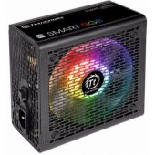 Thermaltake Smart RGB 700W PS-SPR-0700NHSAWE-1