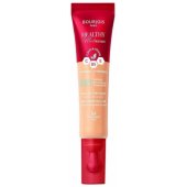 Healthy Mix Serum Clean & Vegan Roll-on Concealer W 13