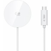 A50 White