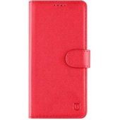 Field Notes Honor Magic7 Lite Red