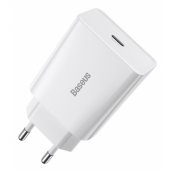 CCFS-SN02 White