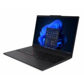 ThinkPad T16 G4 16 WUXGA IPS 225U 16GB 512SSD EN W11P 21QE0068MH