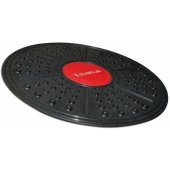 Balance Board 40 cm