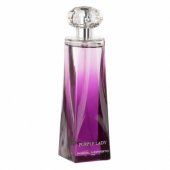 _8329737 Pascal Morabito Purple Lady parfumuotas vanduo EDP W 100 ml