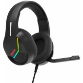 H8618 Black
