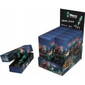 Wera Kraftform Kompakt 27 Set 1 Christmas 2025