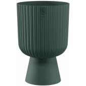 4368108 Keli Mika 18 cm, žalias Eco Wood