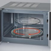 MW 7771 GRILL