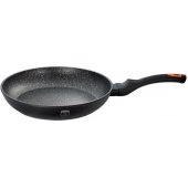 Berlinger Haus Granit Diamond 20cm frying pan