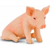 Collecta COLLECTA SITTING PROSIE figurine