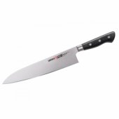 PRO-S šefo virtuvinis peilis 240mm