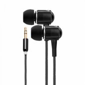 Urban 2 Black