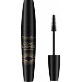 Pierre Rene Tusz do rzęs Iconic Lashes Mascara 15ml