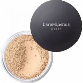 BareMinerals matinis makiažo pagrindas SPF15